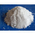 Best Quality 99.6%Min Oxalic Acid From China